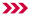 ���胉�C�t�ґ��y���y�y������l�C�����Z�b�g�z�̔̔��T�C�g��